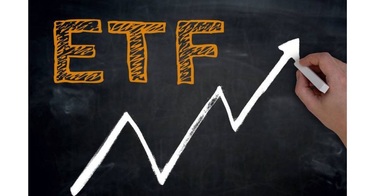 ETF là gì? Giải mã công cụ đầu tư đằng sau động thái của VanEck với Avalanche 2 ETF là gì?