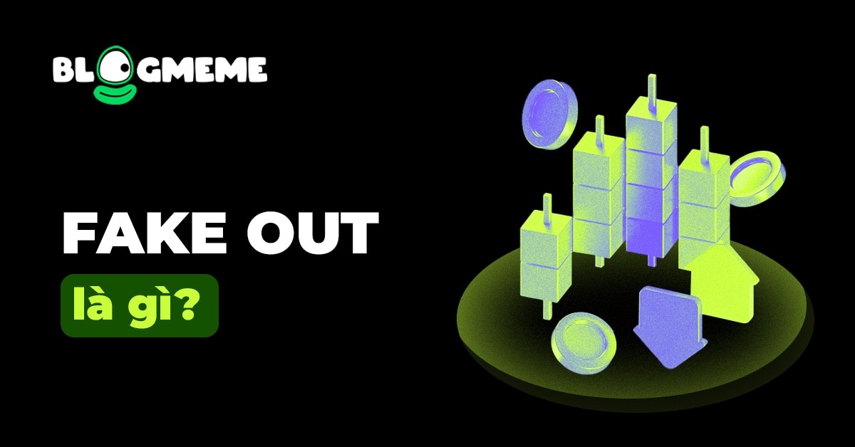Giải mã Fake Out là gì trong Crypto: 5 Cách phân biệt Airdrop thật và giả 2 Giải mã Fake Out là gì trong Crypto: 5 Cách phân biệt Airdrop thật và giả