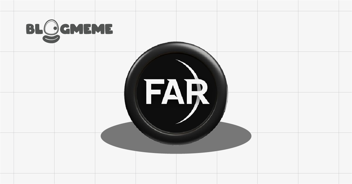 Farcana là gì? 5 điều cần biết tựa game bắn súng Metaverse đang gây sốt 1 Farcana là gì? 5 điều cần biết tựa game bắn súng Metaverse đang gây sốt