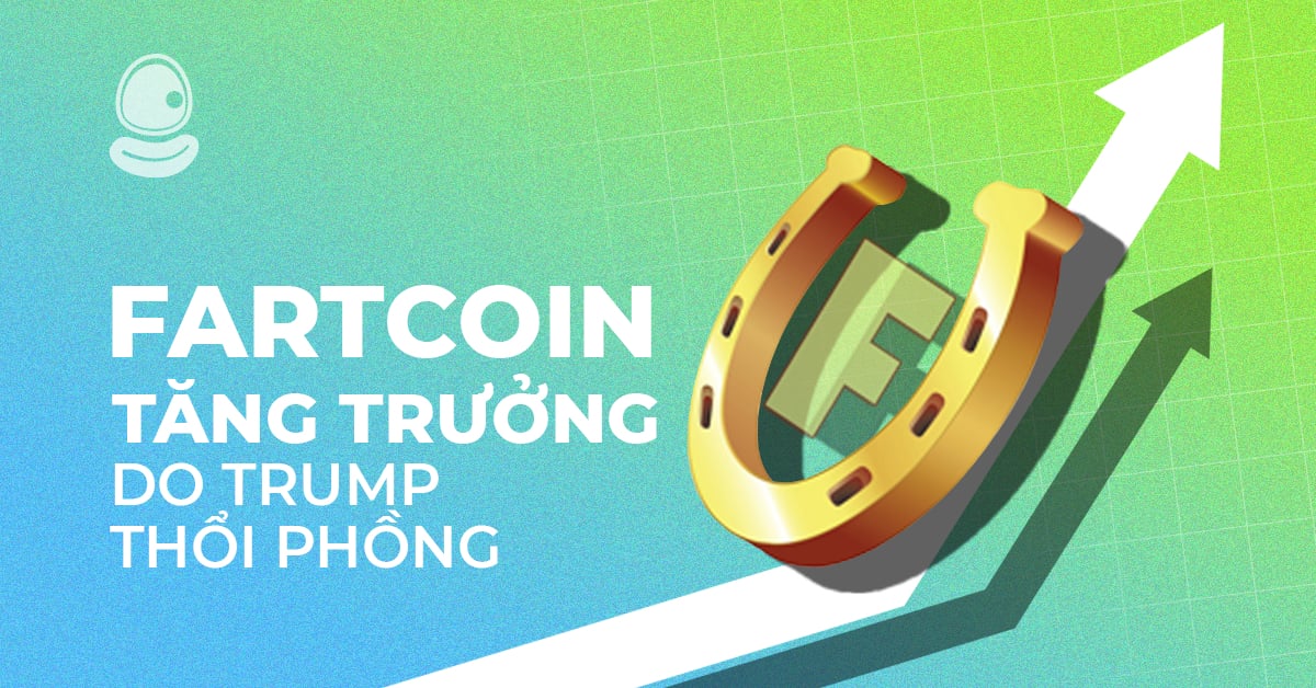 FARTCOIN Thumb