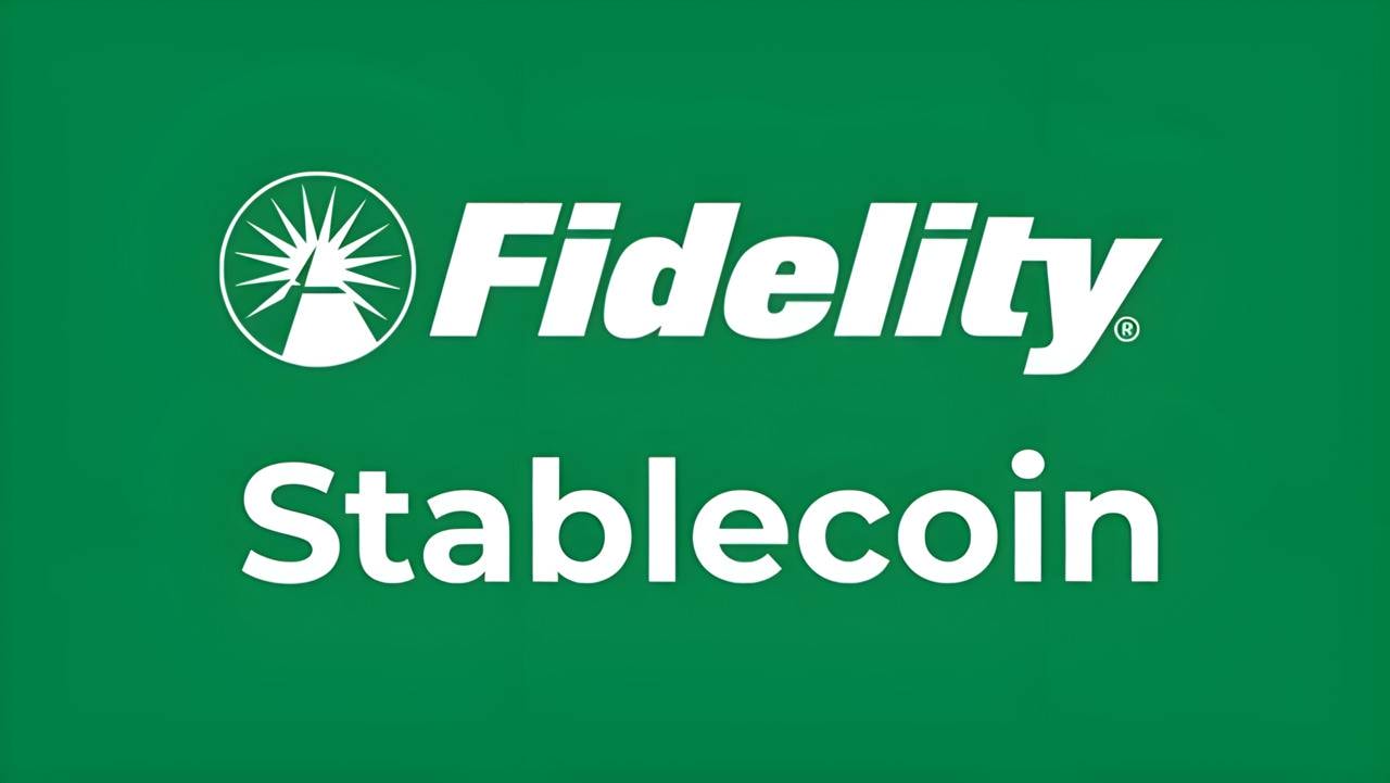 Fidelity Ra Mắt Stablecoin 2025: Bí Ẩn Thay Đổi Tài Sản Số 2 Stablecoin của Fidelity là gì?
