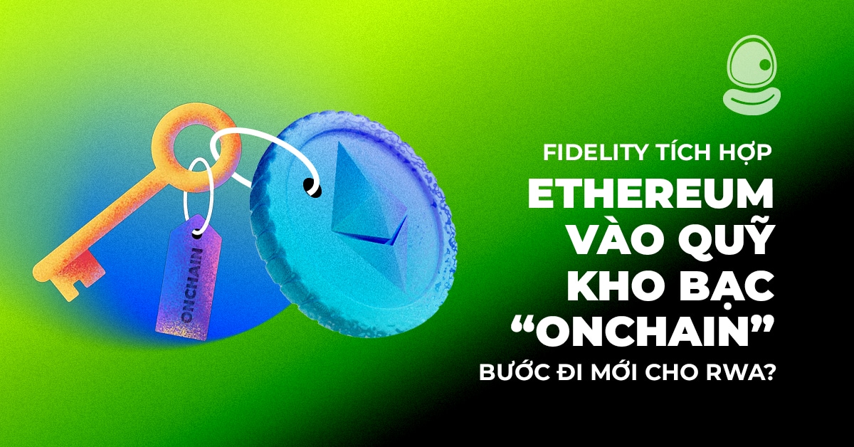 Fidelity Thumb