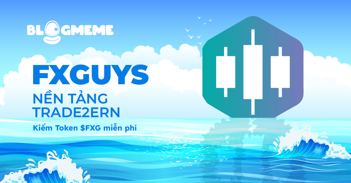 FXGuys Thumb