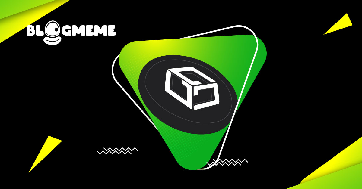 Bật mí bí mật Gala Airdrop v2: Làm sao để nhận Token miễn phí thành công?