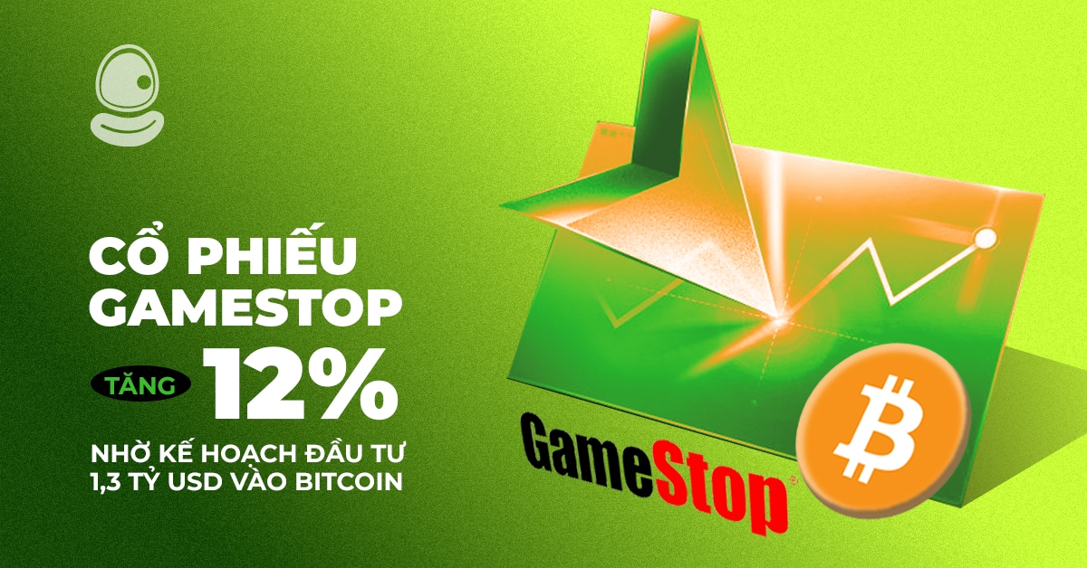 GameStop Thumb