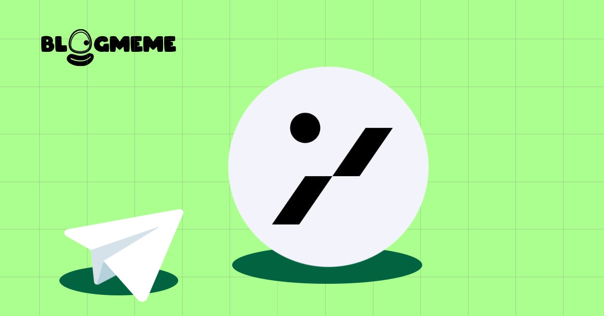 Khám phá cách tham gia Gradient Network Airdrop: Kiếm ngàn đô miễn phí năm 2025 1 Khám phá cách tham gia Gradient Network Airdrop: Kiếm ngàn đô miễn phí năm 2025