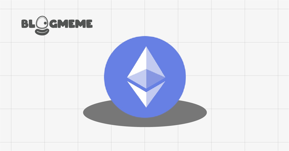 Top 5 Airdrop Layer 2 đỉnh cao 2025 trong hệ sinh thái Ethereum gồm những Coin nào?