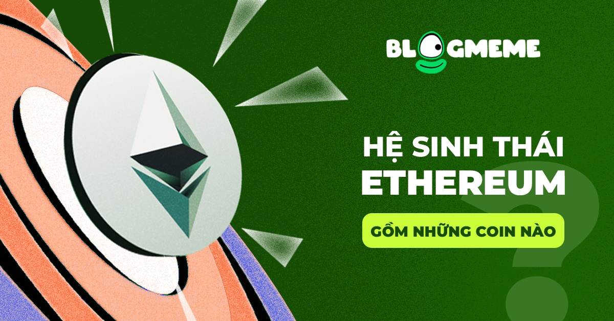 Top 5 Airdrop Layer 2 đỉnh cao 2025 trong hệ sinh thái Ethereum gồm những Coin nào? 2 Top 5 Airdrop Layer 2 đỉnh cao 2025 trong hệ sinh thái Ethereum gồm những Coin nào?