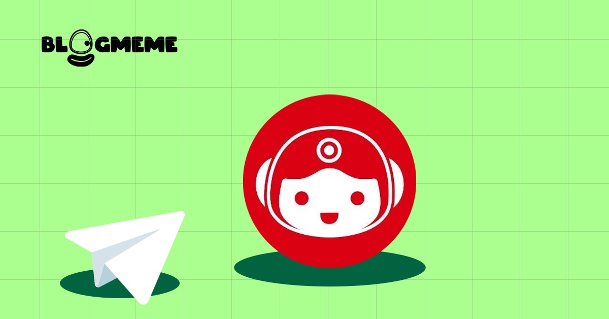 Top cách tích điểm HeyElsa Airdrop hiệu quả nhất 2025