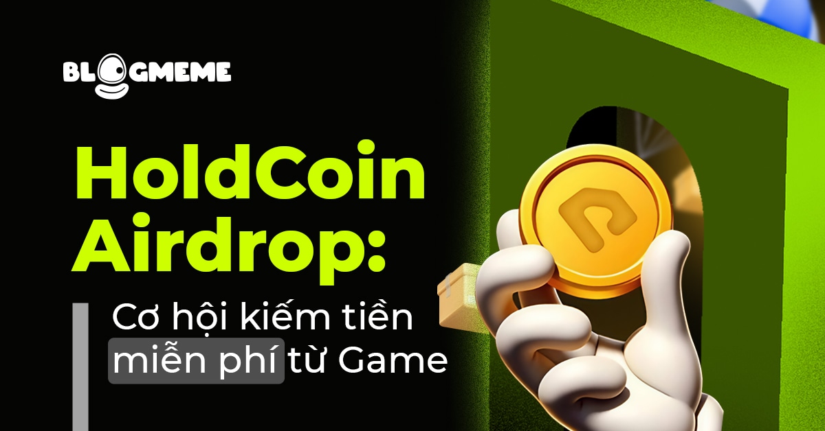 HoldCoin Thumb