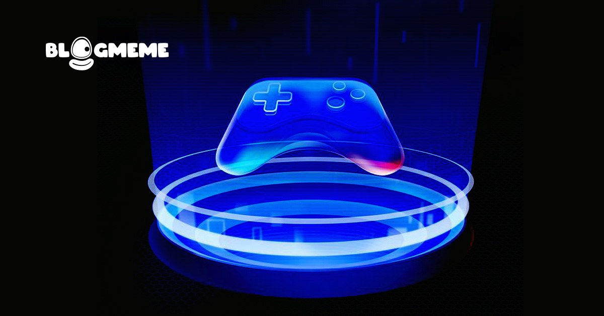 IGO Blockchain Gaming 2025: Chinh phục top Airdrop NFT siêu hot 1 IGO Blockchain Gaming 2025: Chinh phục top Airdrop NFT siêu hot