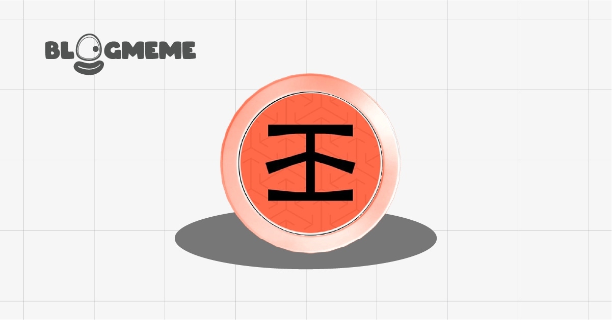 Sử dụng Infura là gì? Top 5 bí mật về Airdrop trên Ethereum