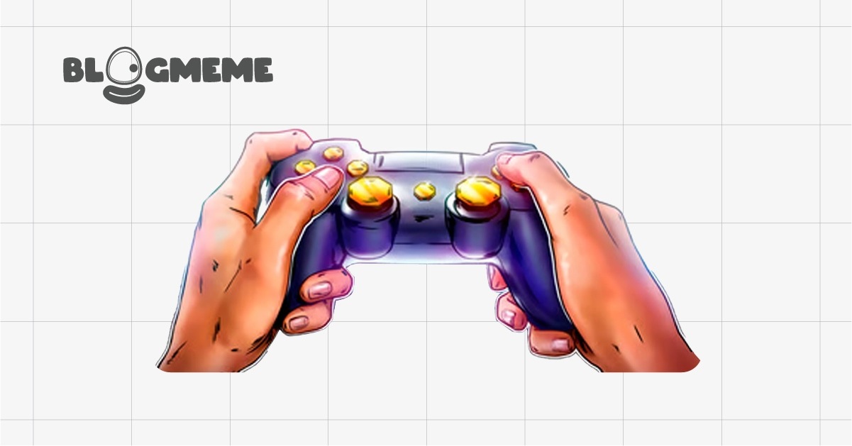 Initial Gaming Offering là gì? Cơ hội săn Airdrop nhận Token miễn phí 2025 1 Initial Gaming Offering là gì? Cơ hội săn Airdrop nhận Token miễn phí 2025