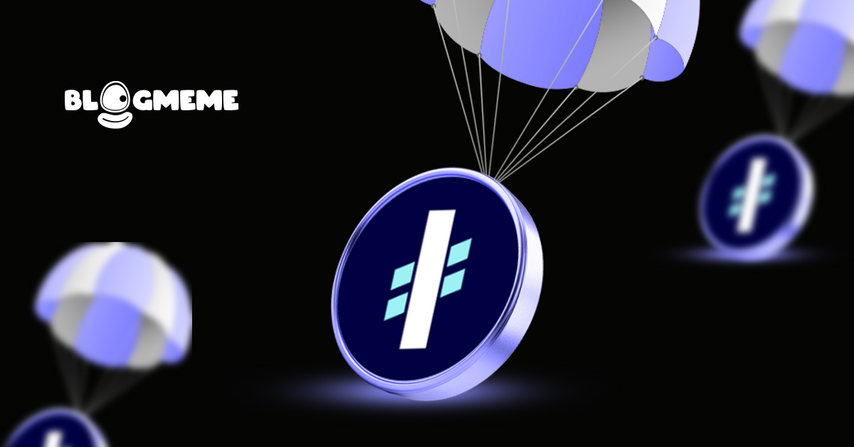 Hướng dẫn cách tham gia ISC Money Airdrop: Bí kíp nhận $INTL dễ dàng cho người mới 1 isc money airdrop