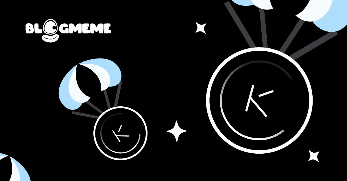 Cách tham gia Kamino Airdrop: Bí quyết đơn giản săn Token miễn phí 2025 cho người dùng Crypto