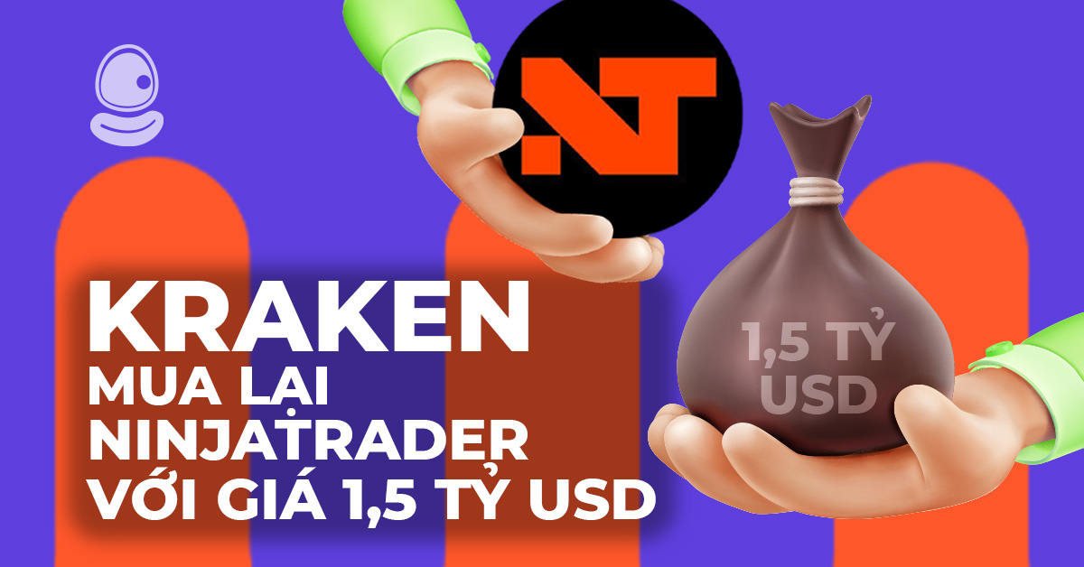Kraken Thumb