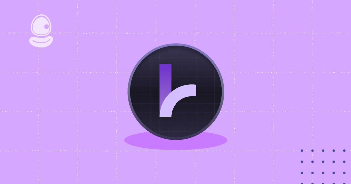 Top dự án Airdrop Layer 2 đáng chú ý 2025: Kriya là gì trong thế giới Crypto? 1 Top dự án Airdrop Layer 2 đáng chú ý 2025: Kriya là gì trong thế giới Crypto?