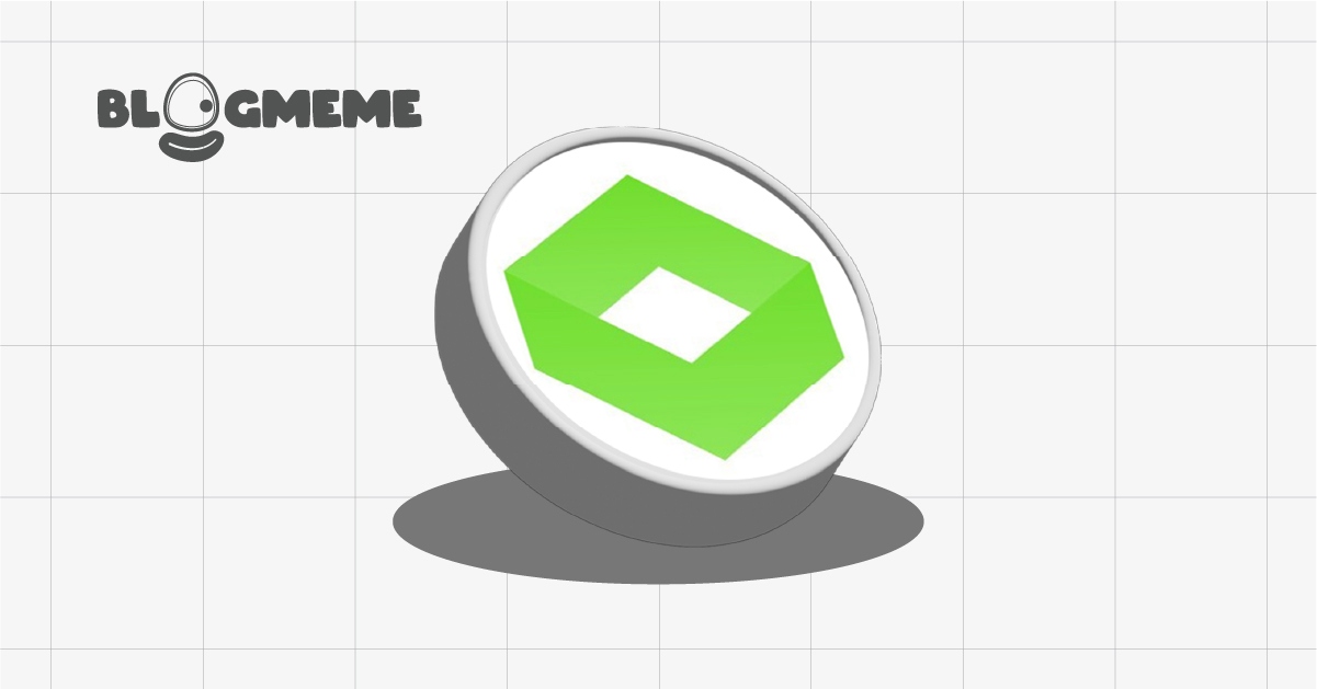 Săn ngay Kroma Airdrop: Nhận 49 triệu KRO Tokens miễn phí 1 Săn ngay Kroma Airdrop: Nhận 49 triệu KRO Tokens miễn phí