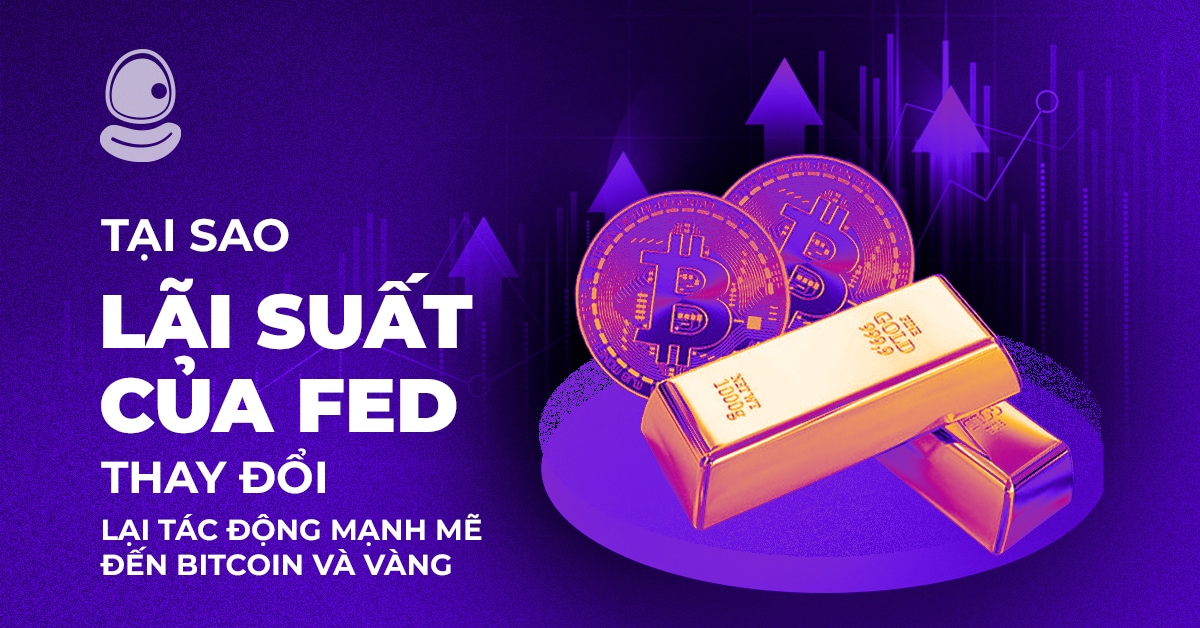 Lãi Suất Của FED Thumb