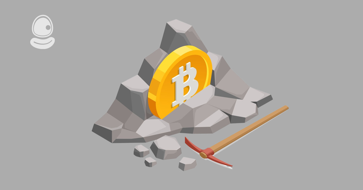 Làm thế nào để đào Bitcoin hiệu quả nhất ? 2 Làm thế nào để đào Bitcoin hiệu quả nhất 2025