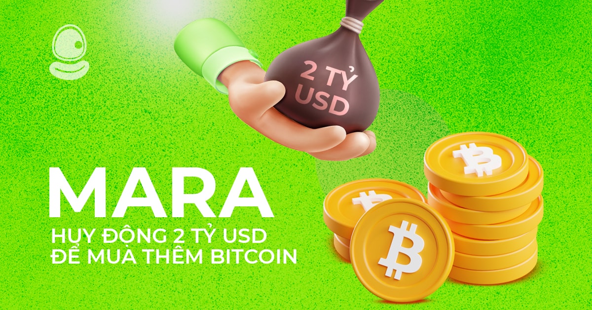 Mara Thumb