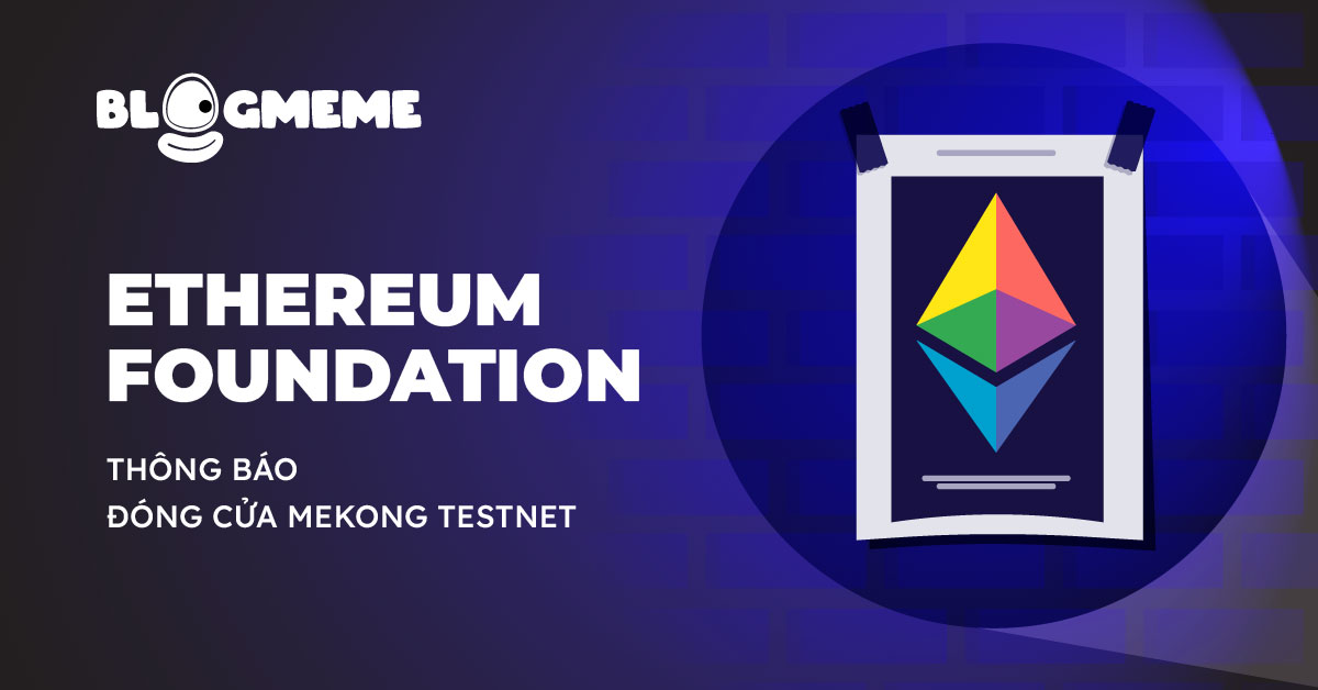 Mekong Testnet Thumb
