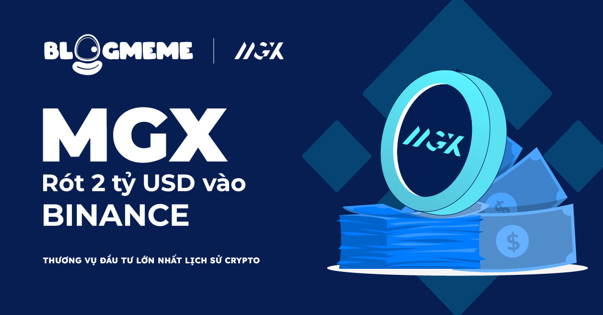 MGX Thumb