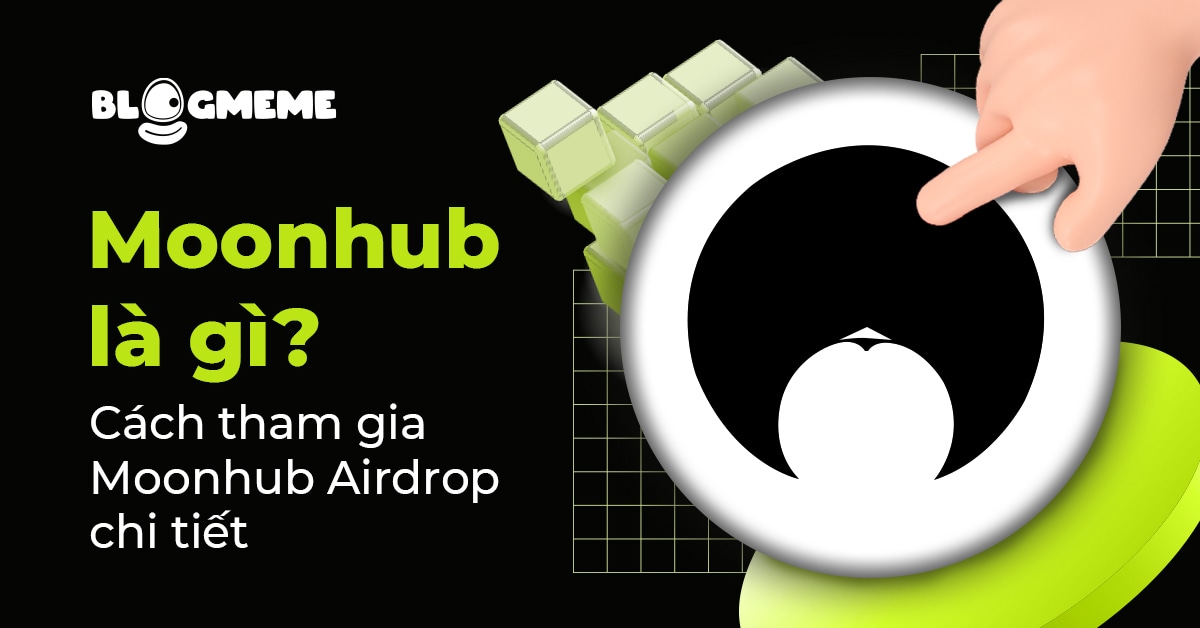 Moonhub Thumb