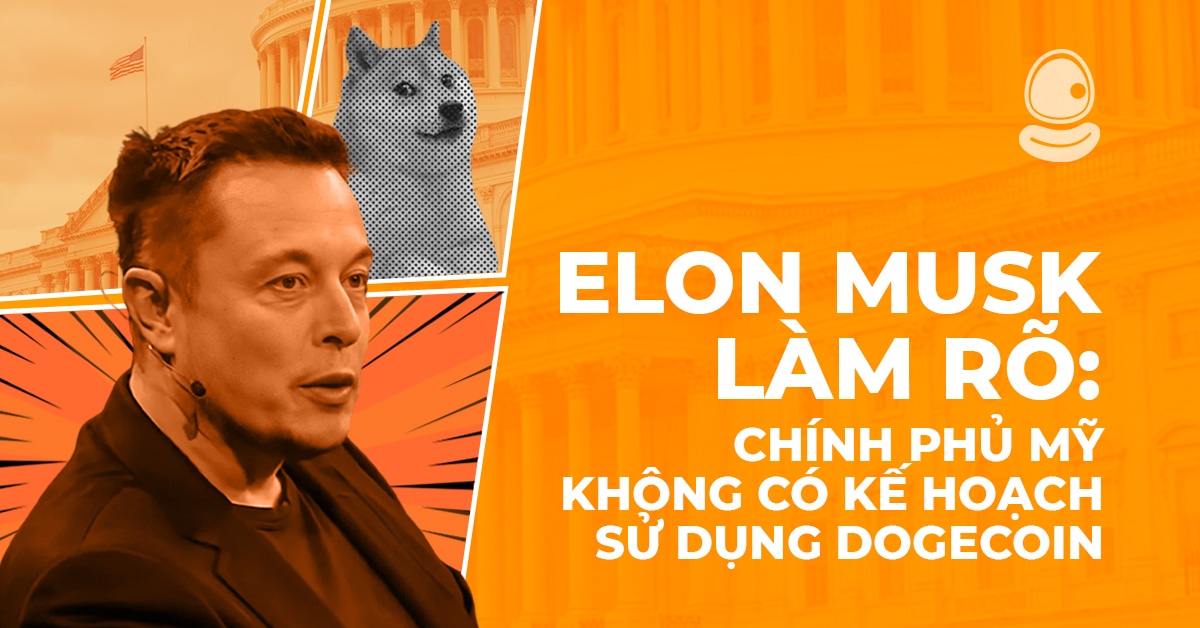 Musk Thumb
