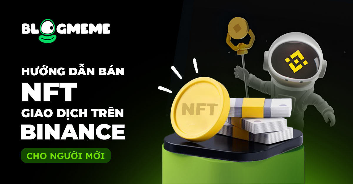 NFT Thumb
