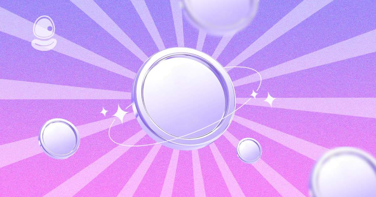 PlayDoge: Bí mật đằng sau một trong những đồng Coin tiềm năng trong tương lai năm 2025