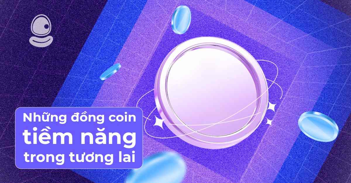 PlayDoge: Bí mật đằng sau một trong những đồng Coin tiềm năng trong tương lai năm 2025 2 PlayDoge: Bí mật đằng sau một trong những đồng Coin tiềm năng trong tương lai năm 2025