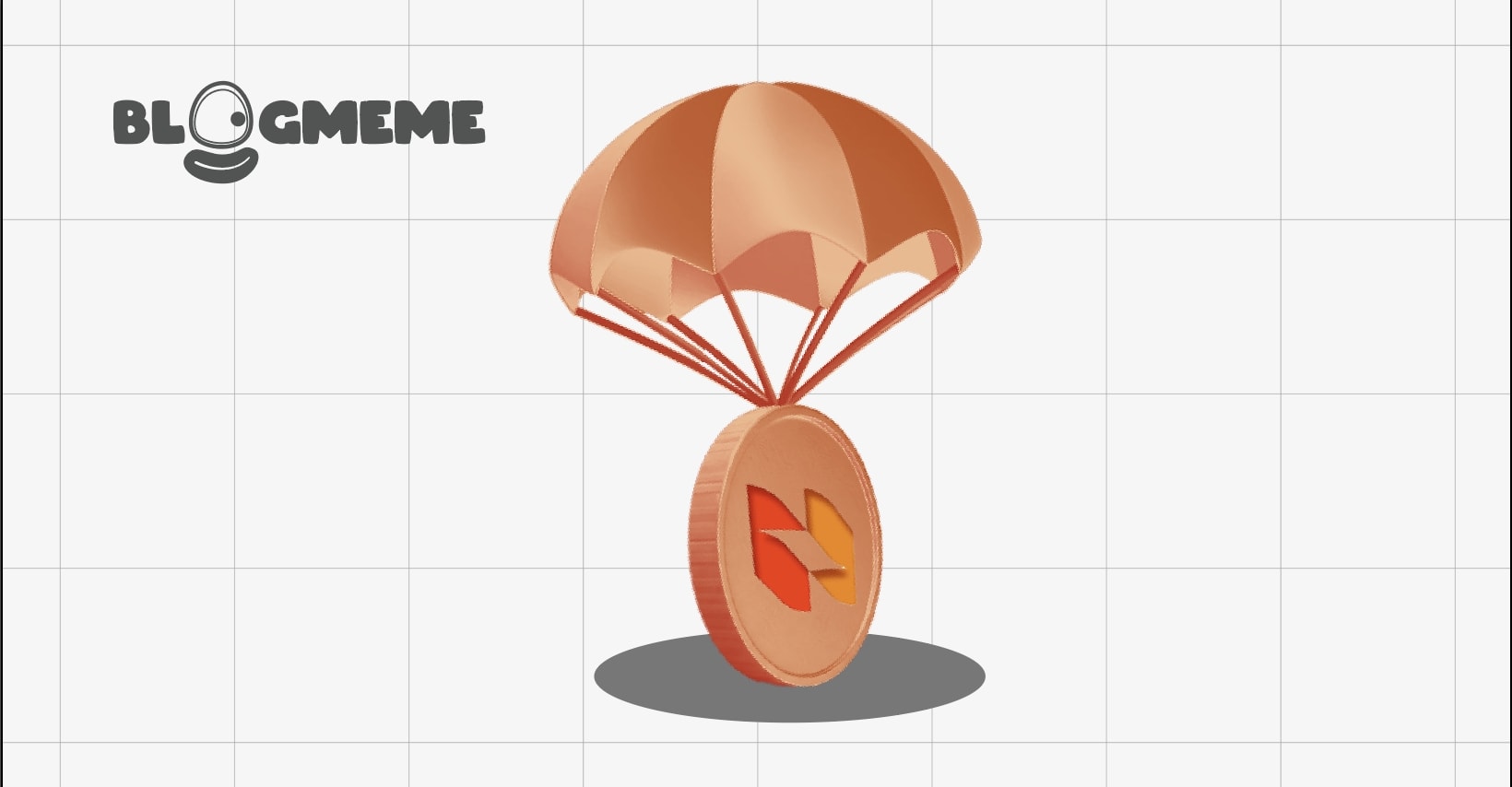 Tăng tối đa lợi nhuận từ Nova Airdrop: Bí kíp thực chiến 2025 1 Hướng dẫn cách tham gia Nova Airdrop