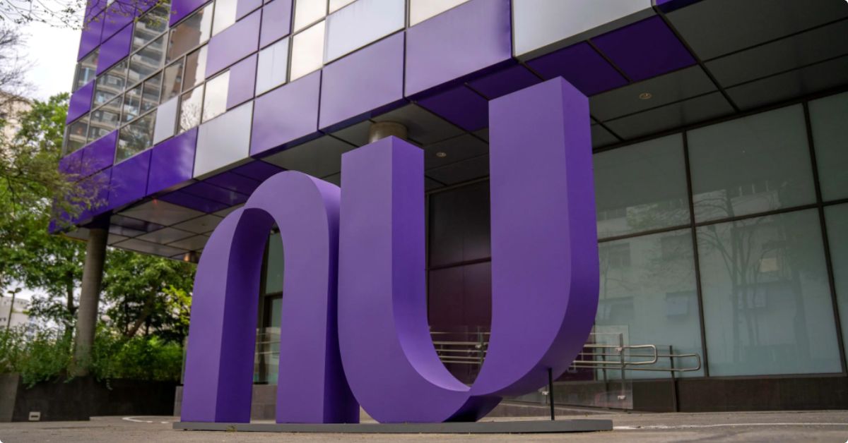 Nubank được Berkshire hậu thuẫn - Bổ sung 4 Altcoin mới vào danh mục tiền điện tử 2 Nubank 1
