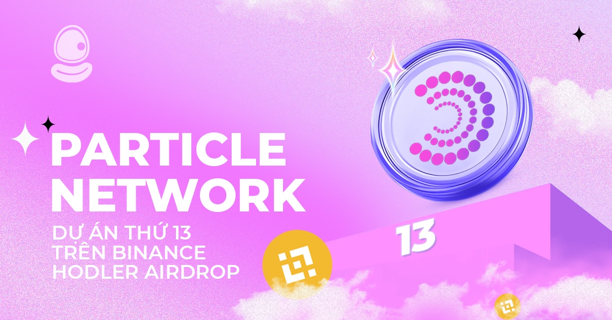 Particle Network Thumb