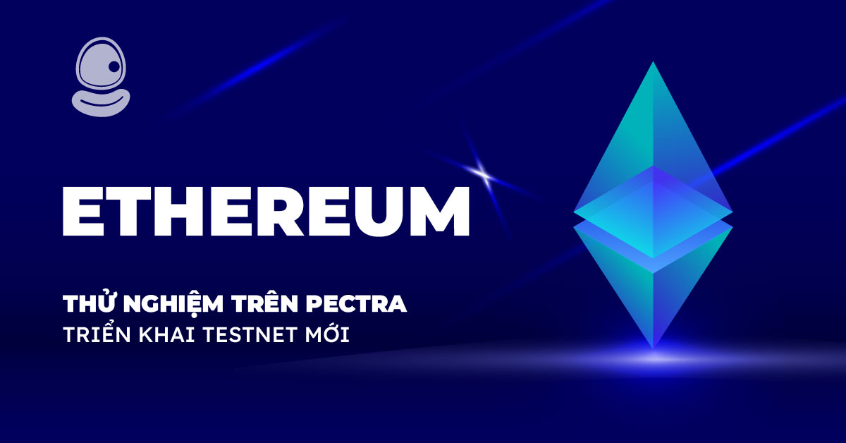Pectra Thumb