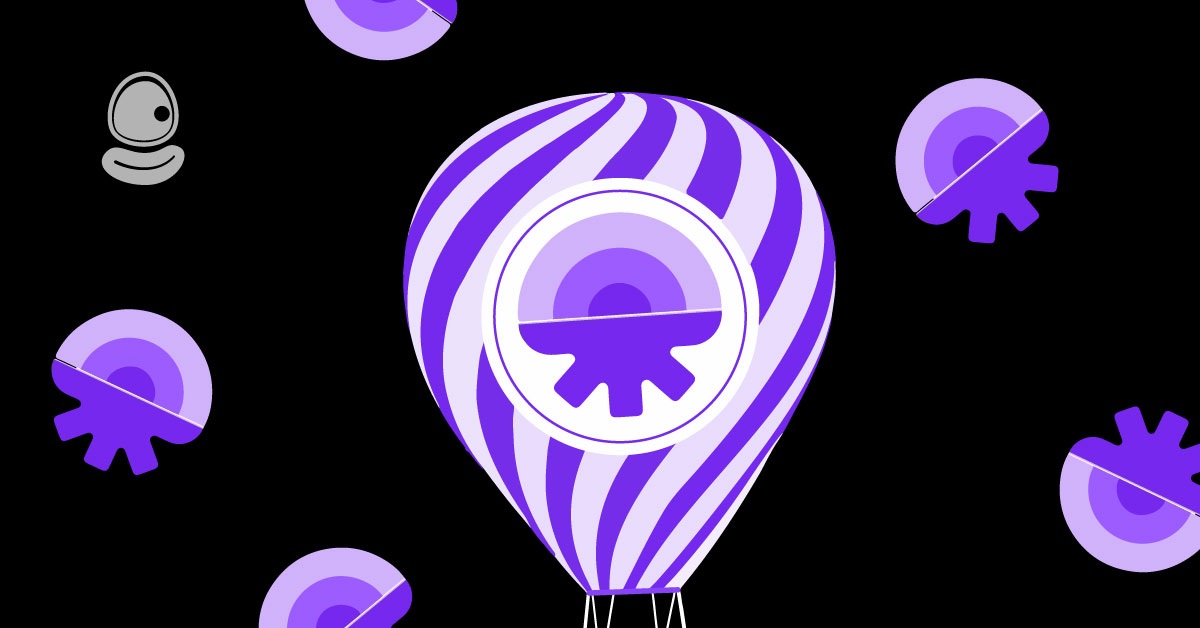 Khám phá cách săn Plenty Airdrop siêu hiệu quả cho người mới 2025