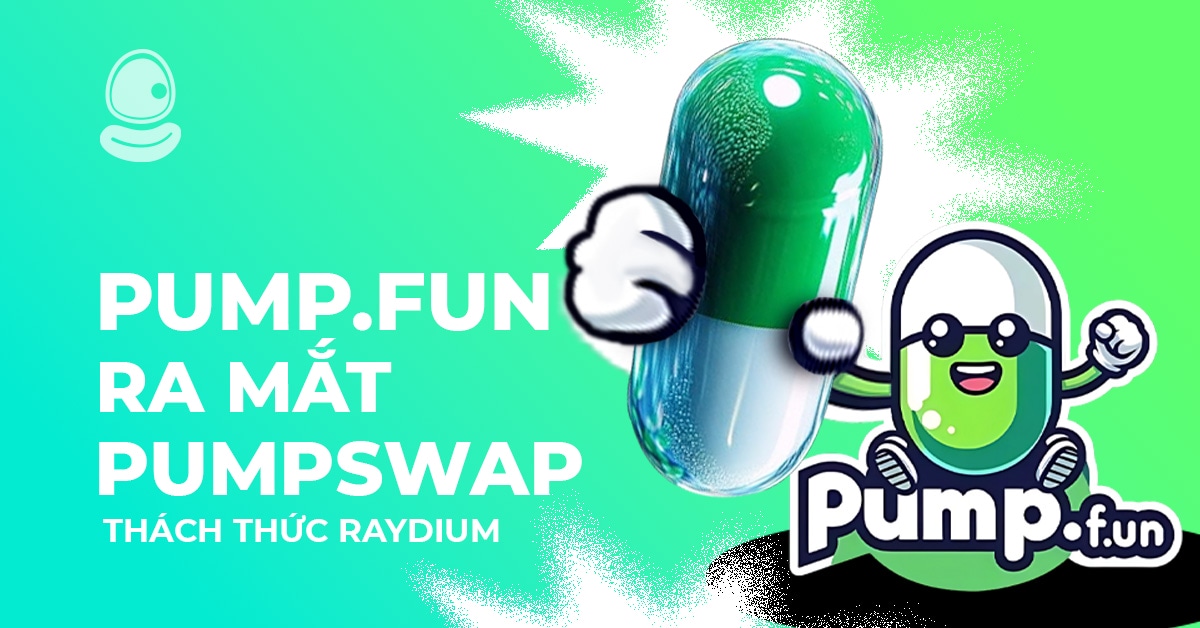 Pumpswap Thumb