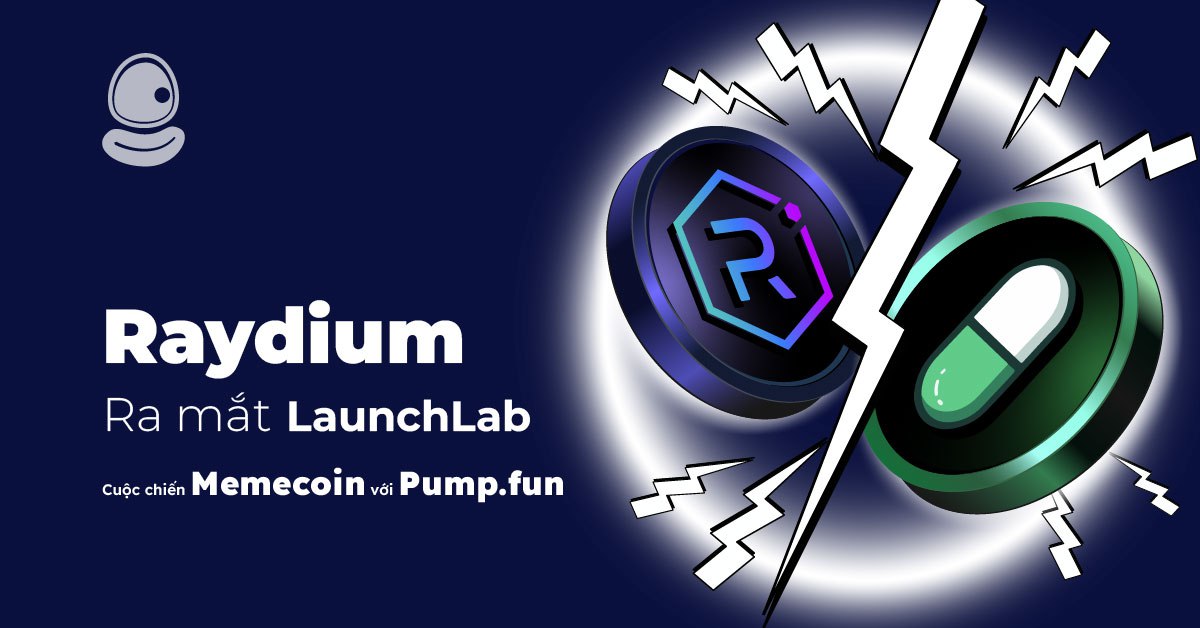 Raydium Thumb