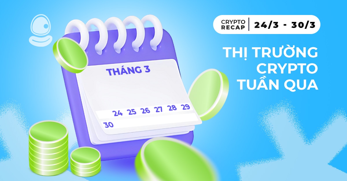 Recap 2403-3003 Thumb