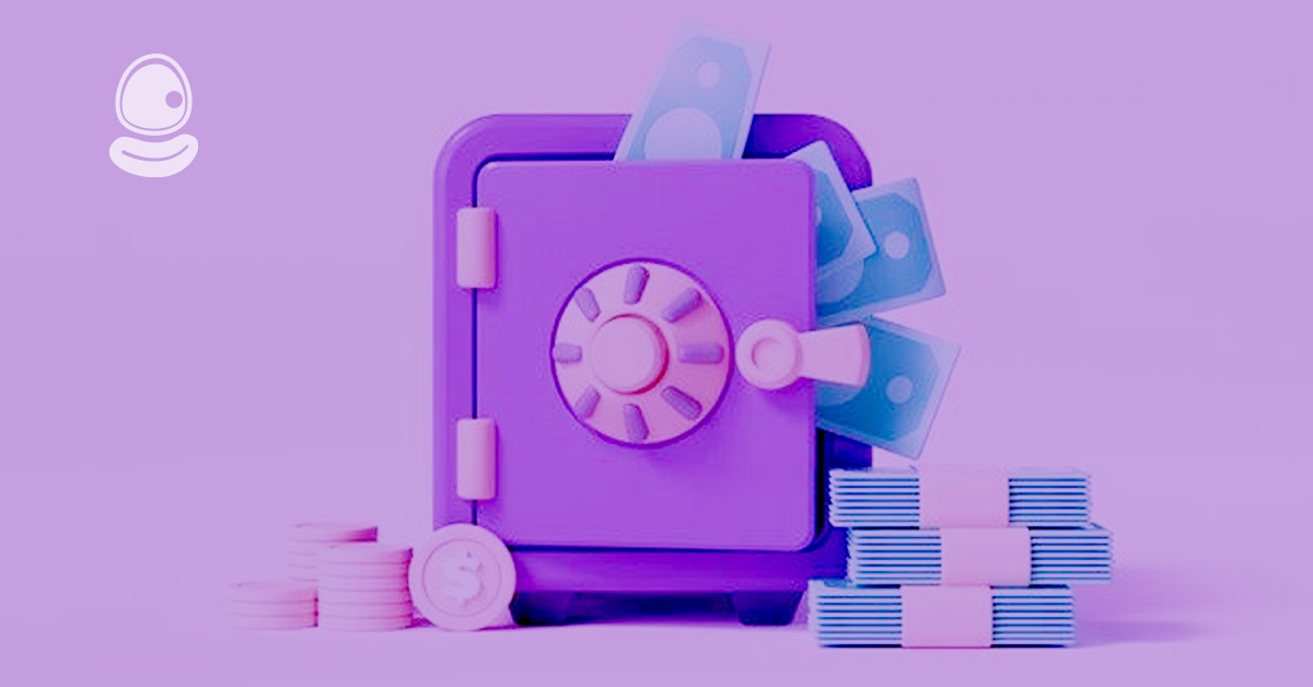 Reserve là gì? Giao thức Stablecoin tiềm năng trong thị trường Crypto 1 Reserve là gì? Cách kiếm lãi từ Airdrop token hot nhất 2025