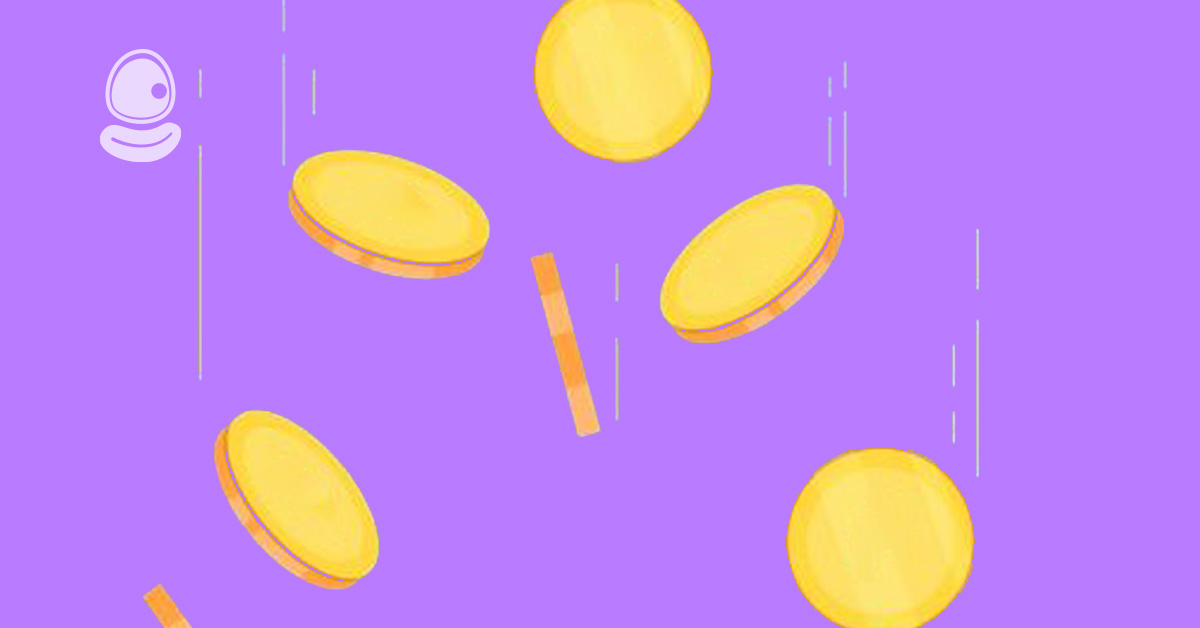 Retroactive Airdrop Là Gì?