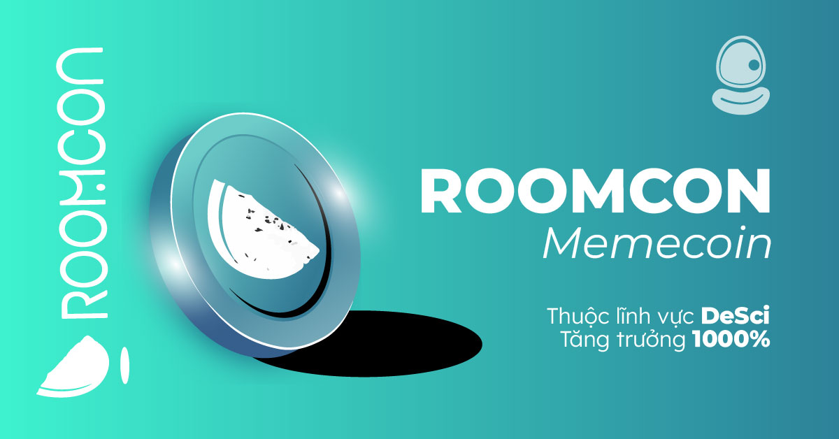 ROOMCON Thumb