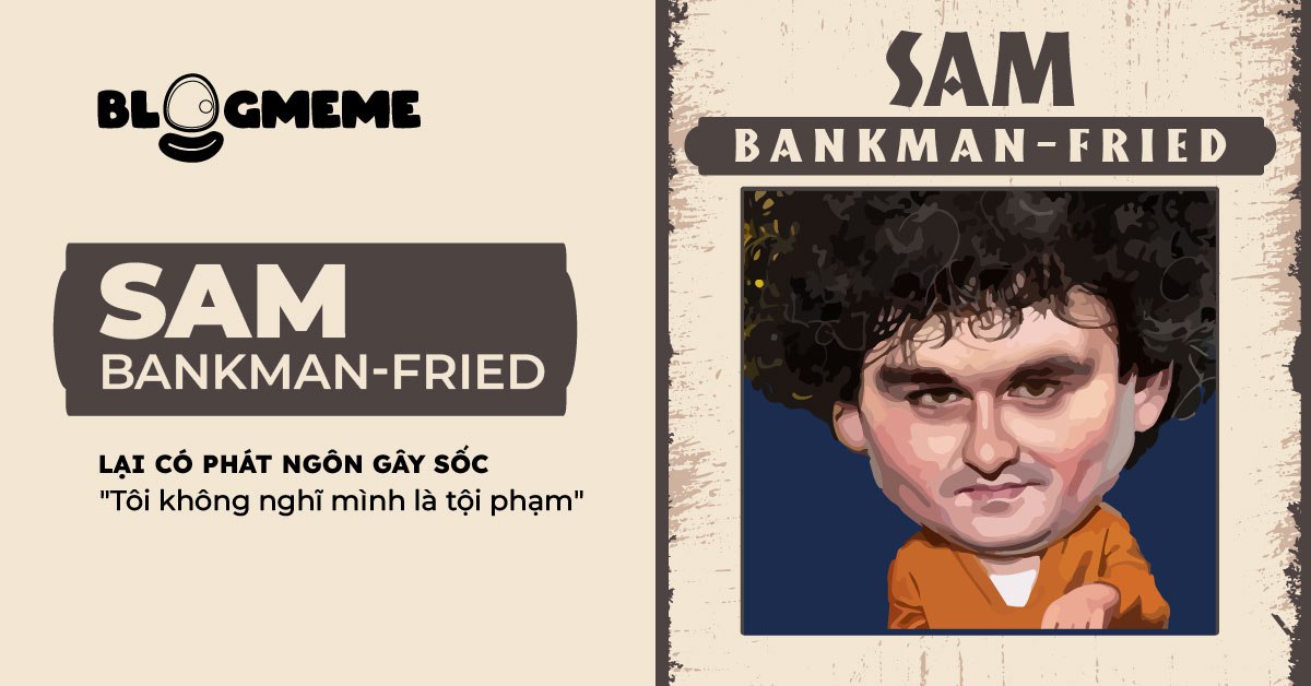 Sam Bankman Thumb