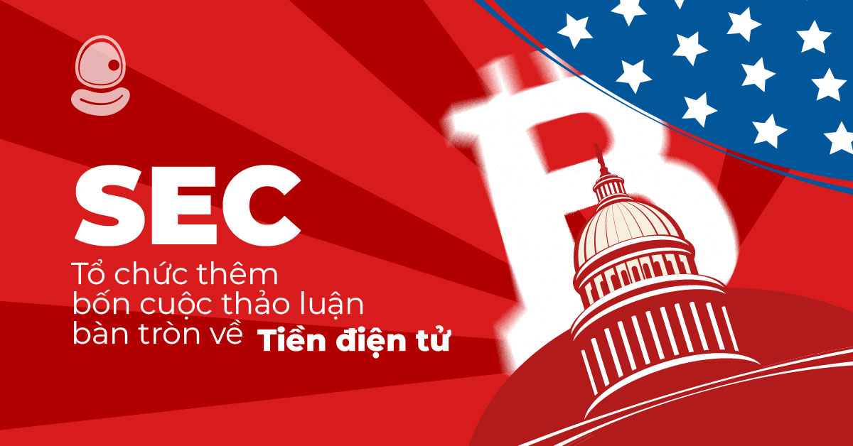 SEC Thumb 1