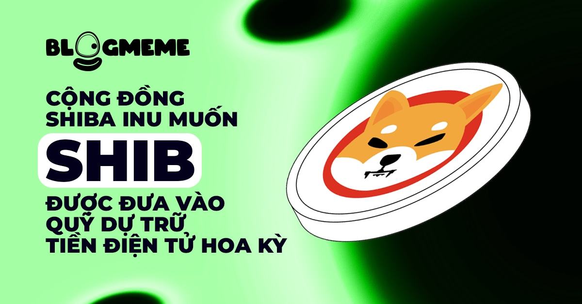 SHIB Thumb