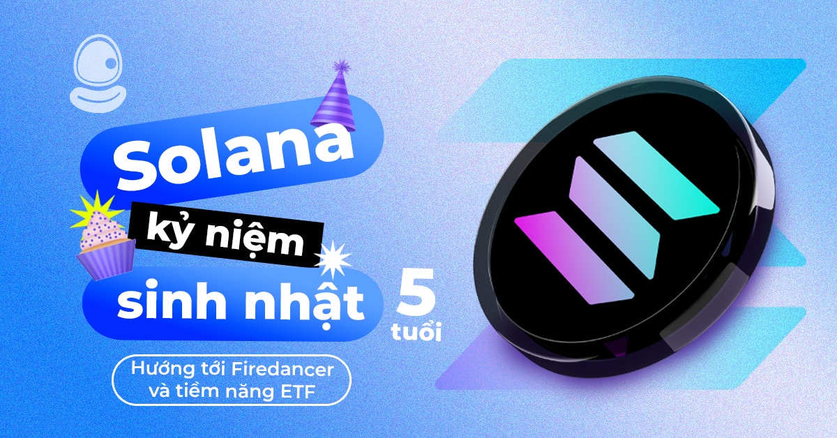 Solana Thumb