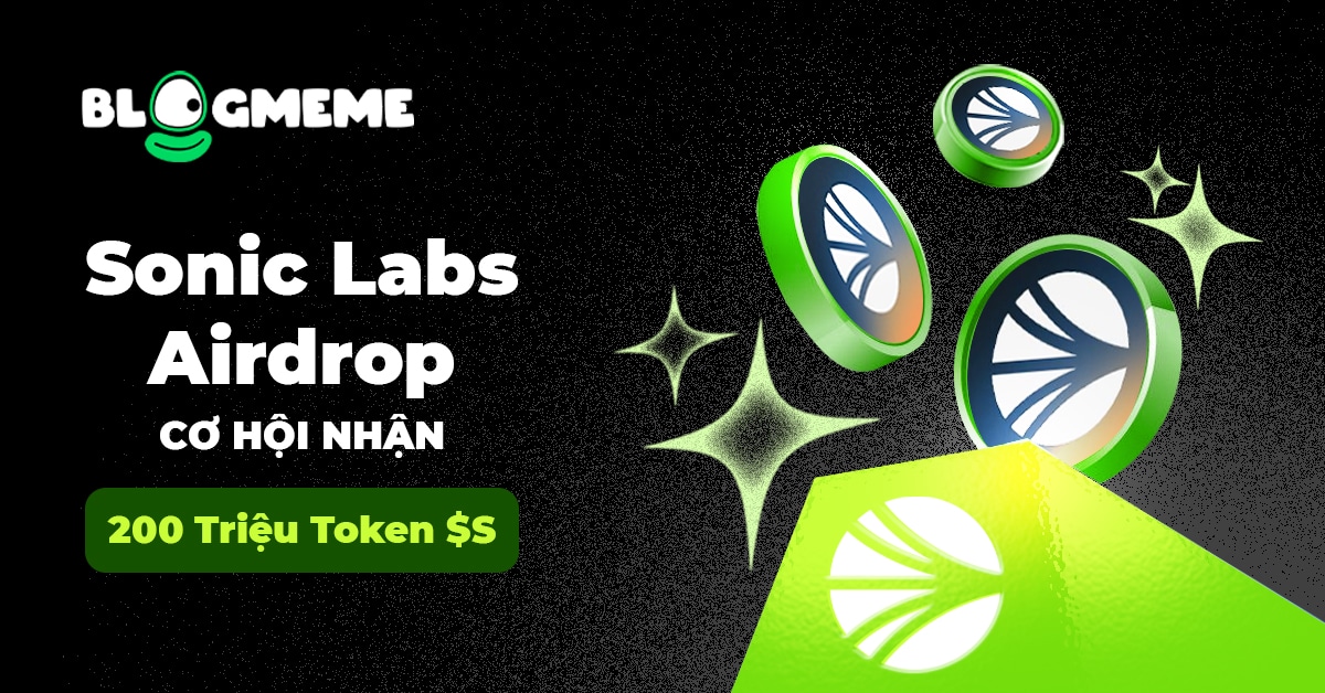 Sonic Labs Thumb