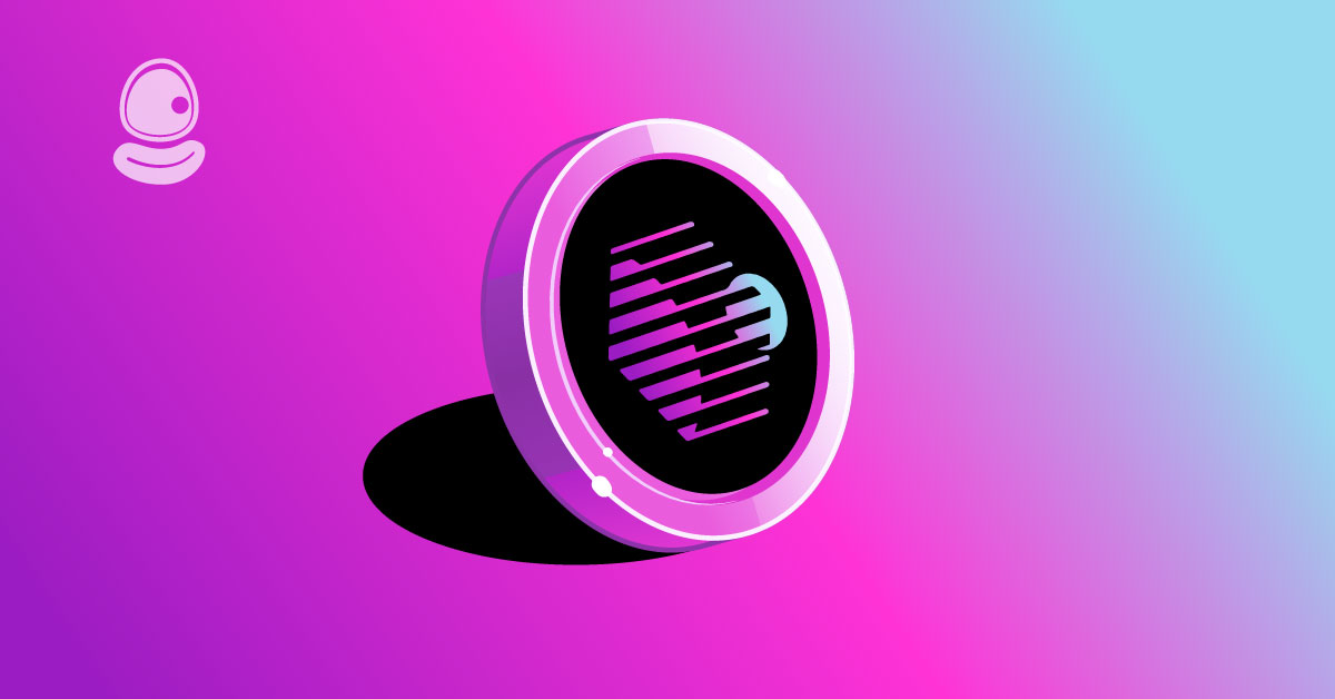Space and Time là gì? Lý do bạn không thể bỏ lỡ Airdrop này năm 2025