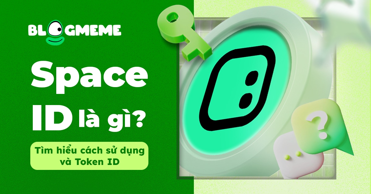 Space ID Thumb